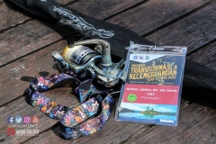 18320756_1783011538675636_1664205236245110448_o_1783011538675636