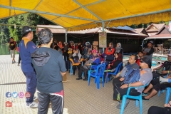 18320805_1783016358675154_5326580829800048683_o_1783016358675154