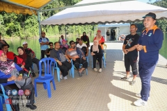 18320829_1783016362008487_482333948320524776_o_1783016362008487