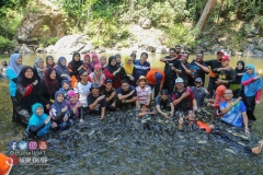 18320854_1783017128675077_6310639644132793942_o_1783017128675077