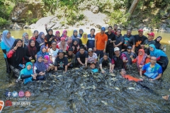 18358555_1783017135341743_4231519916028601710_o_1783017135341743