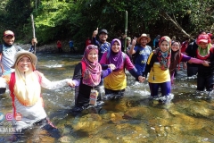 18358635_1783014792008644_8694694409841703444_o_1783014792008644