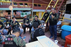 18358679_1783011045342352_7187825732883273528_o_1783011045342352