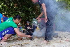 18358787_1783013772008746_8634815172011765850_o_1783013772008746