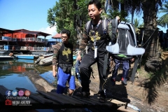 18359001_1783012362008887_9001343607009933178_o_1783012362008887