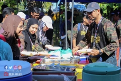 18359145_1783011138675676_5666621411985931216_o_1783011138675676