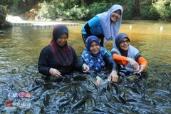 18359188_1783015952008528_4693824584570728031_o_1783015952008528