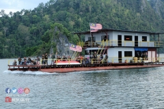 18359267_1783012462008877_7192976180194687355_o_1783012462008877