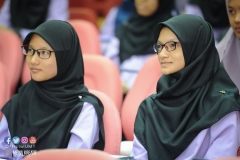 38292843_2023937917916329_6619852038425542656_o_2023937914582996