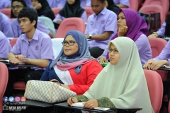 38292881_2023939401249514_3989550518019031040_o_2023939394582848