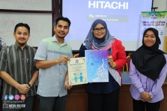 38294503_2023940071249447_4666725337130860544_o_2023940064582781