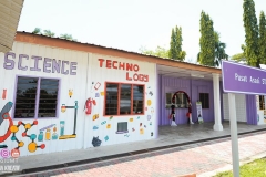 38296689_2023939781249476_4158870227750223872_o_2023939777916143