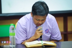 38297970_2023938991249555_6529931190072246272_o_2023938984582889