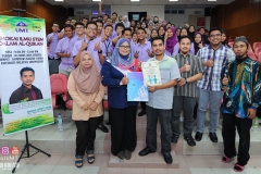 38303985_2023939421249512_4596736817817976832_o_2023939414582846