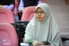 38391458_2023938694582918_4244196272845619200_o_2023938691249585