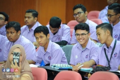 38391500_2023939877916133_7886482785014120448_o_2023939874582800