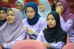 38391838_2023938514582936_7852302778142556160_o_2023938511249603