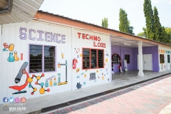 38391924_2023939924582795_7882829464357306368_o_2023939921249462