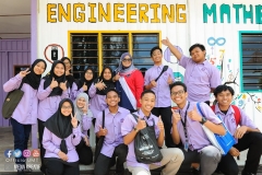 38392068_2023938787916242_1298615093163982848_o_2023938784582909