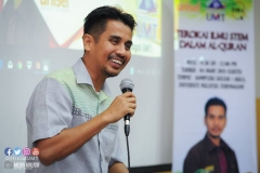 38392104_2023939327916188_447044810625253376_o_2023939321249522