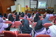 38403249_2023939187916202_530813333075394560_o_2023939184582869