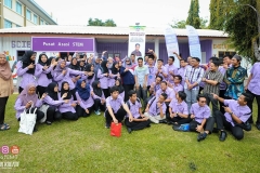 38404455_2023940367916084_1450042939802648576_o_2023940364582751