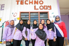 38404663_2023939214582866_3754585347019767808_o_2023939207916200