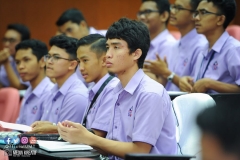 38405163_2023938744582913_5770951198320361472_o_2023938734582914