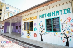 38411848_2023940001249454_2739125692355575808_o_2023939997916121