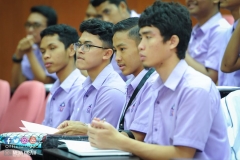 38411971_2023937894582998_2977576353869594624_o_2023937891249665