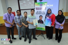 38421299_2023939167916204_236987529365028864_o_2023939161249538