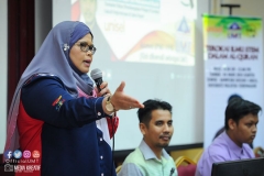 38422329_2023938094582978_5961911087887548416_o_2023938091249645