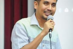 38423195_2023937771249677_7106210832194732032_o_2023937767916344