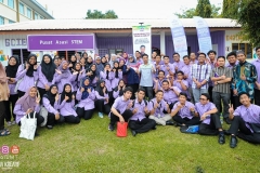 38432189_2023940097916111_7002028605064609792_o_2023940091249445