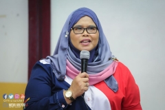 38434130_2023938251249629_4296245937828790272_o_2023938244582963