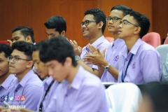 38434456_2023938261249628_1884941454065795072_o_2023938254582962