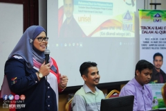 38435567_2023938197916301_5405333667637624832_o_2023938194582968