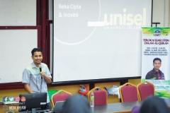 38442136_2023938877916233_2567982356690370560_o_2023938874582900