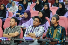 38448423_2023938531249601_7412731592864432128_o_2023938524582935