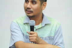 38450863_2023937644583023_8921469383935524864_o_2023937637916357