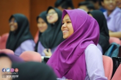 38454751_2023938034582984_4920027145150922752_o_2023938027916318