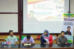 38461404_2023938484582939_433145102454489088_o_2023938477916273