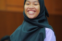 38471338_2023937671249687_6928768622047264768_o_2023937661249688