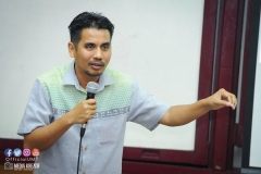 38473821_2023937821249672_1071314720801161216_o_2023937817916339