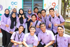 38474475_2023939624582825_2568591121059938304_o_2023939621249492