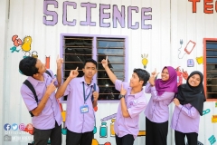 38474506_2023939004582887_394471571948830720_o_2023938997916221