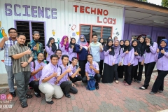 38474991_2023940197916101_1093114158024491008_o_2023940191249435