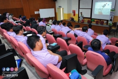 38480247_2023939504582837_2224051924066369536_o_2023939497916171