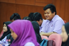 38481182_2023938067916314_7677763222857842688_o_2023938057916315