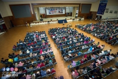 31154336_1952408721735916_3687199182751268864_o_1952408715069250